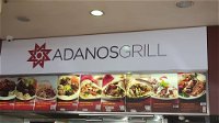 Adanos Grill - North Rocks - New South Wales Tourism 