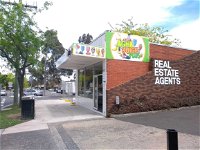 Agha Juice Plus - Narre Warren - Accommodation ACT