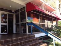 Bambusia Chinese Restaurant - Accommodation Brisbane