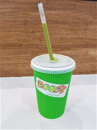 Boost Juice - Cranbourne - Mount Gambier Accommodation