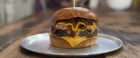 Burgerlove - Endeavour Hills - Victoria Tourism