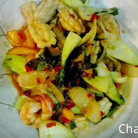 Charm Thai - Accommodation Kalgoorlie