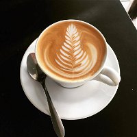 Coffee Warden - Accommodation Cooktown