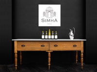 Domaine Simha - Accommodation ACT