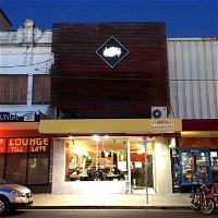 Embers Mezze Bar - Pubs Sydney