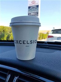 Excelsior Deli Pty Ltd - New South Wales Tourism 