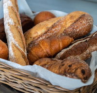 Frenchies Patisserie - Tourism Gold Coast