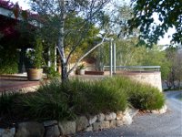 Geoff Merrill Wines - Northern Rivers Accommodation