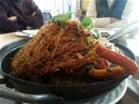 Good Taste Chinese - Restaurant Find