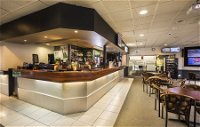 Greenacre Hotel - Redcliffe Tourism