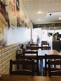Little Dongbei Chinese Restaurant - Local Tourism