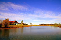 Lost Lake Wines - Accommodation Port Hedland