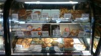 Manly Bakery - Redcliffe Tourism