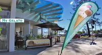 My Gelato - Broadbeach - Tourism Caloundra