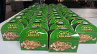 Nuts Galore - Liverpool - Sunshine Coast Tourism