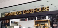 Parkridge Bakehouse