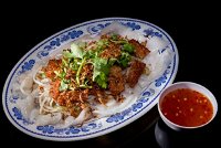Pho 447 Asian Kitchen - Restaurant Guide