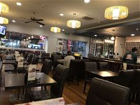 Shanghai Dragon Dumpling House - Pubs Perth
