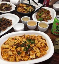 Shanghai Fried Dumpling - Port Augusta Accommodation