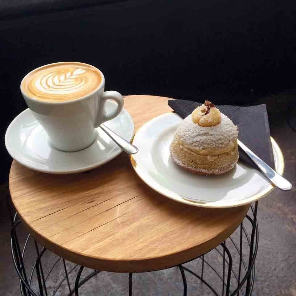 Shopfront Coffee - Accommodation Find 0