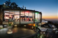 SkyHigh Mount Dandenong and Scenic Lookout - Accommodation Australia