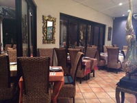 Tarragindi Thai - Accommodation Adelaide