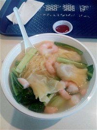 Tasty Noodle Bar - Accommodation in Surfers Paradise