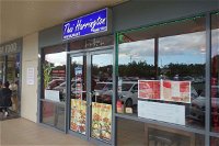 Thai Harrington Restaurant - Accommodation Sunshine Coast