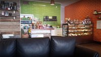 The Orchard Cafe - Port Augusta Accommodation