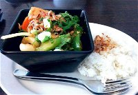 Trang Saigon Noodle Bar - Restaurant Find