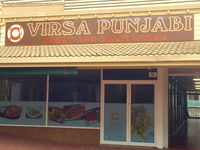 Virsa The Punjabi - Kalamunda - Accommodation Rockhampton