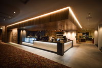 Wagga RSL Club - Tourism Caloundra