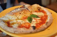 Amici Ristorante Pizzeria - Accommodation Mooloolaba