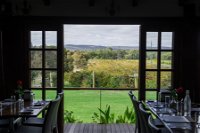 Black Swan Winery and Restaurant