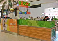 Boost Juice - Broadmeadows - Pubs and Clubs