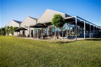 Bunnamagoo Wines - New South Wales Tourism 