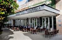 Chermside Tavern - Melbourne Tourism