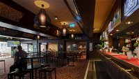 Civic Pub - Accommodation Brisbane