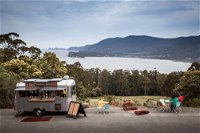 Cubed Espresso - New South Wales Tourism 