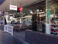 Dineamic - Pubs Adelaide