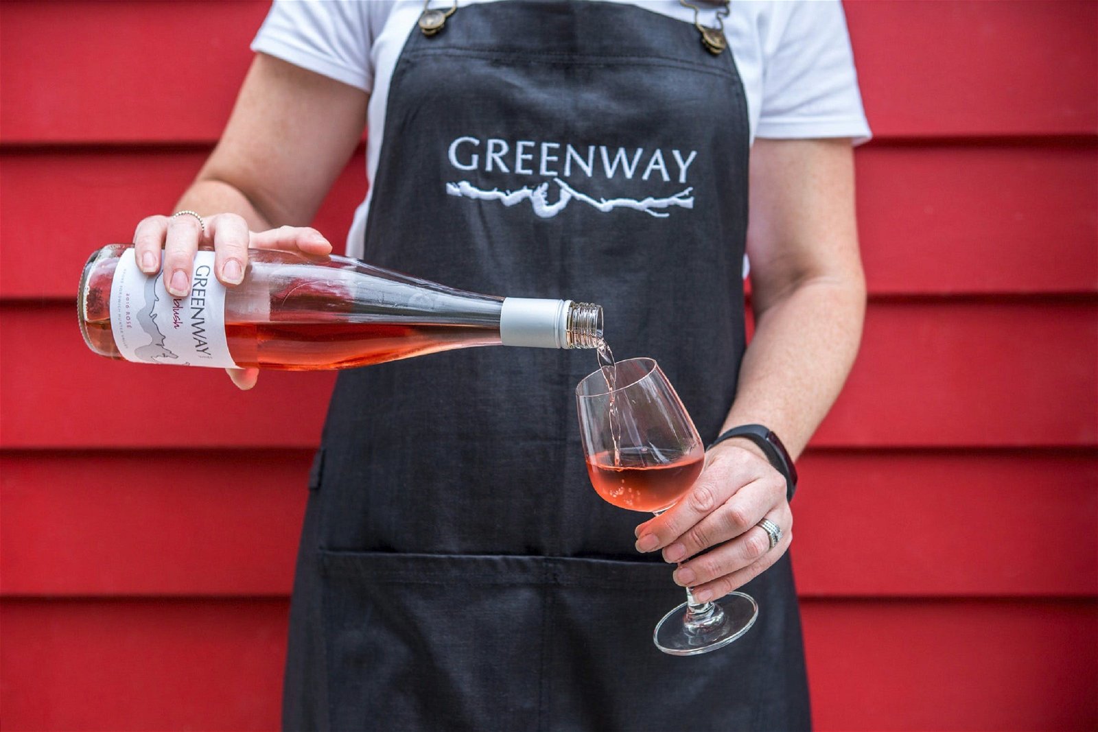 Greenway Wines - thumb 2