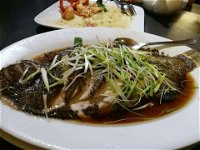 Hong Kong Cuisine - Myaree - Restaurant Canberra