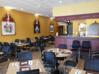 Indian Rasoi - Pubs and Clubs