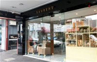 Laurent - Camberwell - Accommodation Melbourne