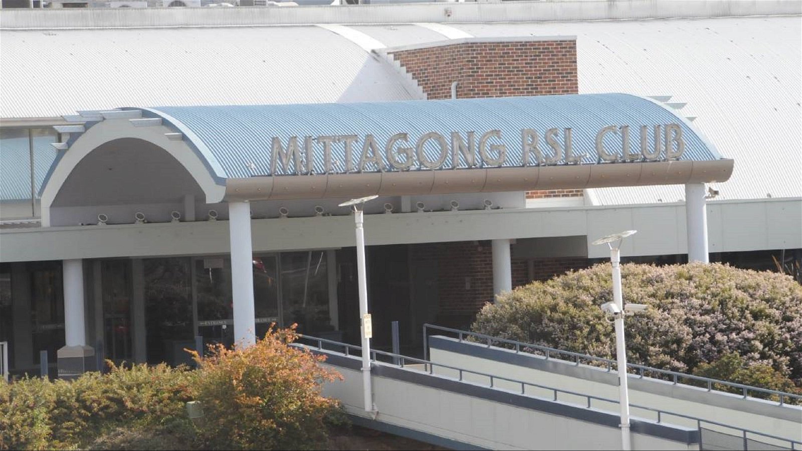 Mittagong RSL Club - Accommodation Find 1