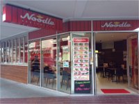 Noodle Broadbeach - Accommodation Cooktown