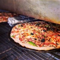 Papa Pizza House - Restaurants Sydney