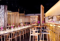 Sake Restaurant Double Bay - Tourism Gold Coast