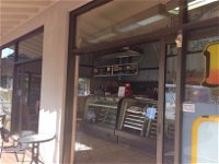 Shearer's Cook Bakery - Melbourne Tourism