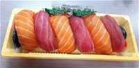 Sushi Master - Beechboro - Restaurant Gold Coast